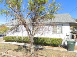 Pre-foreclosure in  Calhoun St Redlands, CA 92374