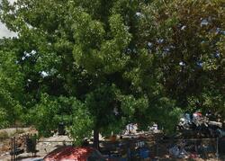 Pre-foreclosure in  El Dorado Ave Modesto, CA 95358