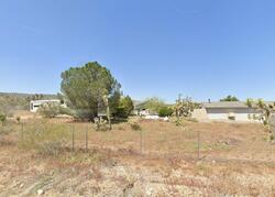 Pre-foreclosure in  106th St E Littlerock, CA 93543