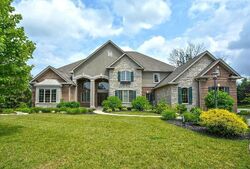 Pre-foreclosure in  Chesapeake Trl Union, KY 41091