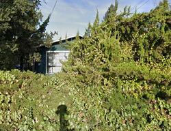  Hawthorne Ave, Watsonville CA