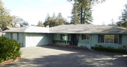  Graham Hill Rd, Santa Cruz CA