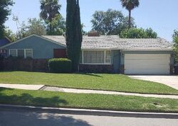 Pre-foreclosure in  E 49th St San Bernardino, CA 92404