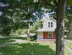 Pre-foreclosure in  Lott Rd Coldwater, MI 49036