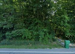  Barron Lake Rd, Niles MI