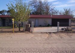 Pre-foreclosure in  Ash St Hesperia, CA 92345