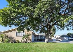 Pre-foreclosure in  El Morado St Montclair, CA 91763