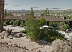  Redondo St, Yucca Valley CA