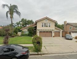  W 14th St, Upland CA