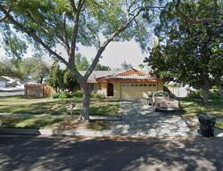  Preston Ct, Upland CA