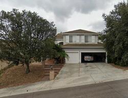 Pre-foreclosure in  Vista Del Sol Chino Hills, CA 91709