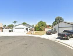 Pre-foreclosure in  Providence Pl Chino, CA 91710