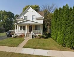  W 11th Ave, Oshkosh WI