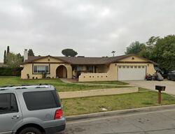  W Cheshire St, Rialto CA