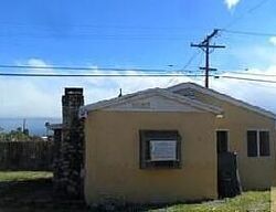 Pre-foreclosure in  2ND ST Desert Hot Springs, CA 92240