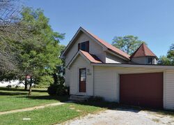  Jefferson Rd, Mulberry IN