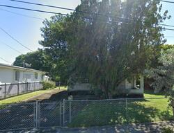  Nw 48th St, Miami FL