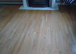 Pre-foreclosure in  DEGRASS RD Mashpee, MA 02649