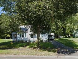  Cottage St, Auburn NY