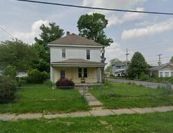 Pre-foreclosure in  High St Middletown, IN 47356