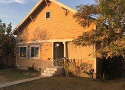  Dolores St, Bakersfield CA