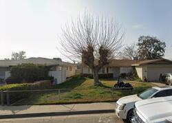  Agate St, Bakersfield CA