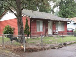  Se 264th St, Kent WA