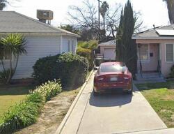  La Mesa Dr, Bakersfield CA