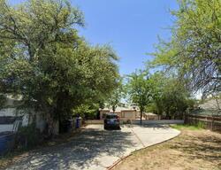  1/2 Pearl St, Bakersfield CA