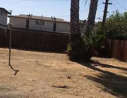 Pre-foreclosure in  Terrace Way Bakersfield, CA 93309