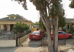  W 38th St, Los Angeles CA