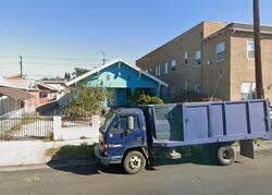  W 39th St, Los Angeles CA