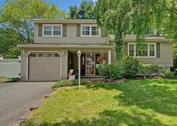 Pre-foreclosure in  Craig St Hazlet, NJ 07730