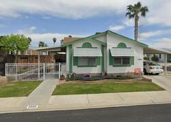  Breezeway Dr, Bakersfield CA