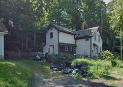Pre-foreclosure in  Main St Athol, MA 01331