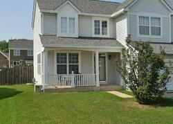 Pre-foreclosure in  95th Ave Kenosha, WI 53142