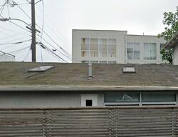 Pre-foreclosure in  Pacific Ave Venice, CA 90291