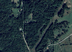 N Ferry Rd, Bloomfield IN