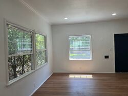  Leimert Blvd, Los Angeles CA