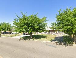  Austin St, Madera CA