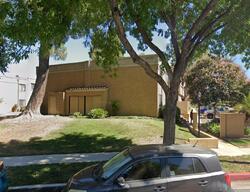  Mandan St, Canyon Country CA