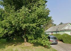  Blackberry Dr, Mount Vernon WA