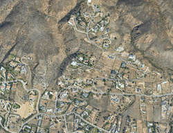 Pre-foreclosure in  Andromeda Ln Malibu, CA 90265