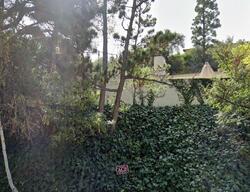  Banyan Dr, Los Angeles CA