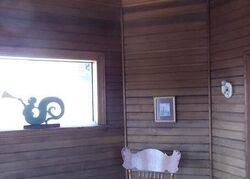 Pre-foreclosure in  PROSPECT ST Gloucester, MA 01930