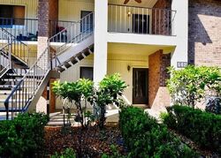  Belltower Ave, Deltona FL