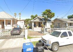  E 24th St, Los Angeles CA