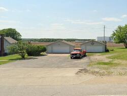 Pre-foreclosure in  38th Ave N Hillsdale, IL 61257