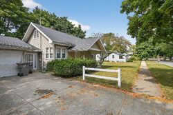  Superior Blvd, Elkhart IN