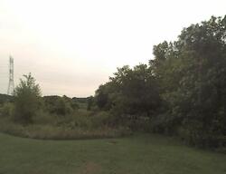 Pre-foreclosure Listing in Terrace Dr W BROOKFIELD, WI 53045